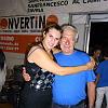 Tornetti disco grill 088
